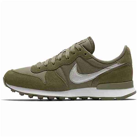 nike schuhe oliv damen|Olive Nike Schuhe online kaufen .